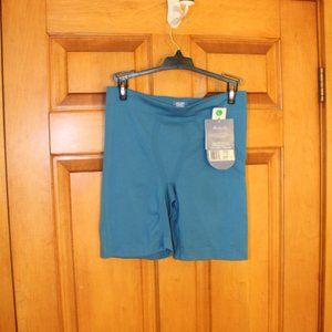 Jockey Brief - NWT - Size L (36-38)